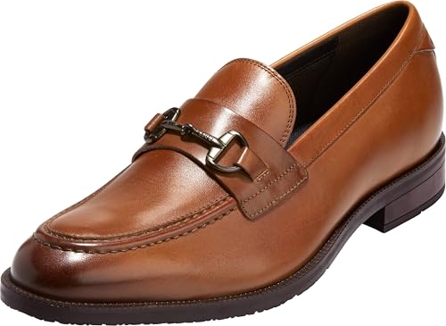 Image of Cole Haan Men's Modern Essentials Bit