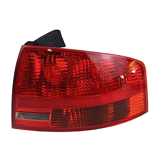 Feu arrière défectueux solution LED pour voiture 2012-2016