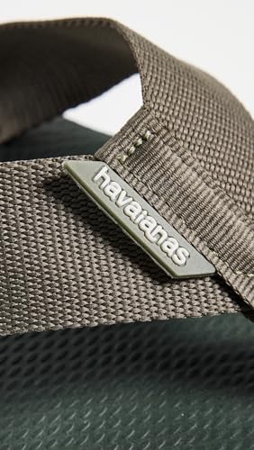 Image of Havaianas Men's Urban Basic Flip Flops