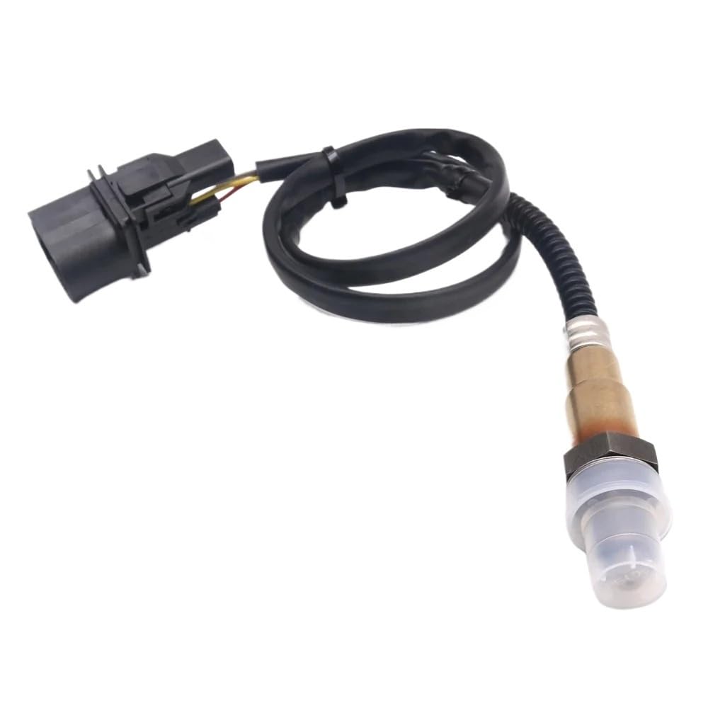 czujnik tlenu Pasuje do V&W Jetta 1.8L-L4 99-05 szerokopasmowy czujnik O2 AFR Upstream