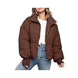 Avec son col montant et sa fermeture éclair intégrale, cette veste allie fonctionnalité et design élégant. Le col offre une protection supplémentaire, tandis que la fermeture éclair assure un ajustement sûr et réglable.