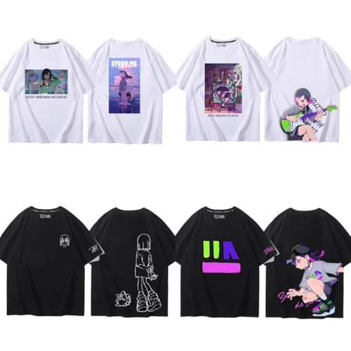 ずっと真夜中でいいのに Tシャツ」の人気商品一覧 | 安い商品を通販