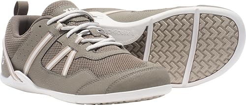 Image of Xero Shoes Men's Prio Orignal Cross Training Shoe - Comfortable Performance Running Shoes for Men