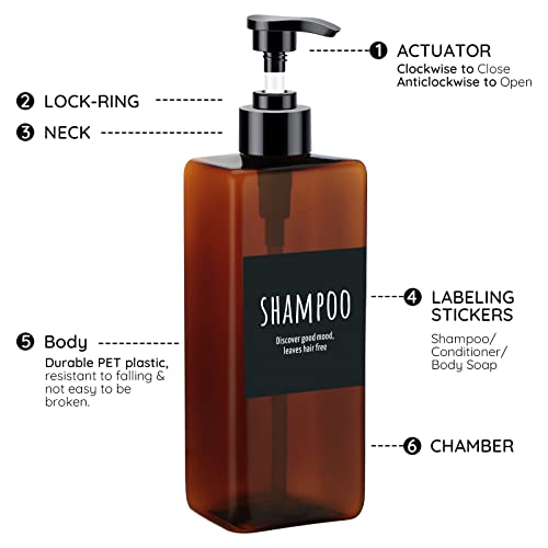 Talcos Y Desodorantes, Kitchen Imagen adicional