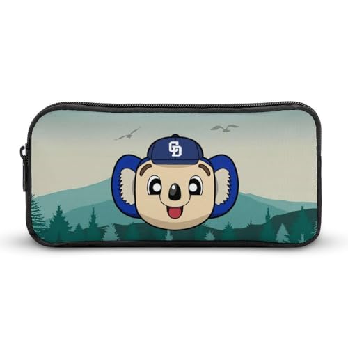 hSYP[X yP[X [ObY M yobO M @\ wpi[ eʌy LkǂAJԂgp\ h~ h |ȒP 낢ȕ[[ ItBX RXobOƂ jp gѕ֗