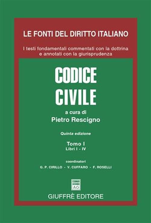 Codice civile