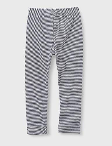 Petit Bateau baby-jongens broek A00FN01 - Image 4