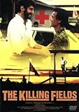 キリング・フィールド HDニューマスター版/サム・ウォーターストン,ハイン・S.ニョール,ジョン・マルコヴィッチ,ローランド・ジョフ