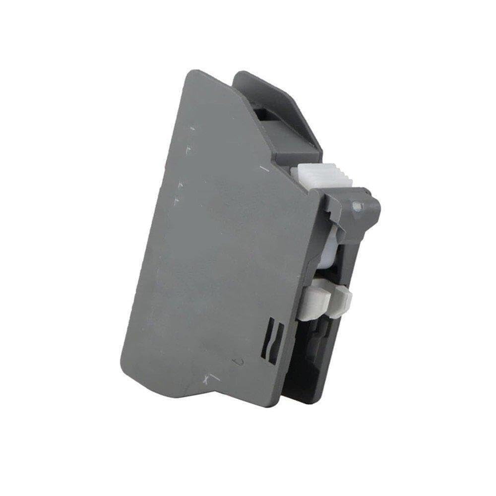 Allegato Contatto Ausiliario Contattore CA CA5-01 1NC CA5-10 1NO CAL5-11 CAL18-11Modulo 1 Pezzo(CAL18-11 1NO1NC)