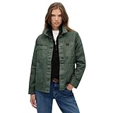 Superdry