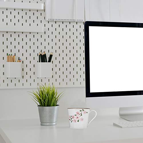 1 unidade copo de cerâmica criativa copo de bebida copo de café copo de café de leite