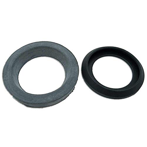 Thetford 34120 Waste Ball Seal for Style II & Style Plus Toilets