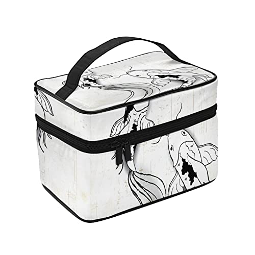 σ|[` CN|[`  RX[ ֌g σobO ϔ vp σP[X ^ CN{bNX e ϕi[obO ʗp s op y  ϓ Jo[t̃t@Xi[