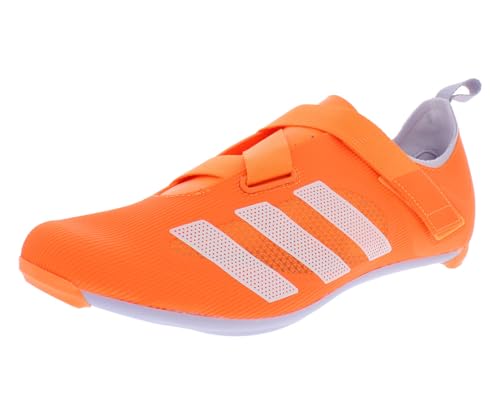 Image of Adidas Unisex-Adult Harden Vol. 5 FuturenaturalBasketball Shoe