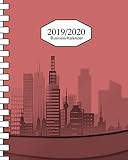 Independently Published