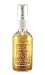 Captain Blankenship - Organic Golden Waves Sea Salt Shimmer Spray (2 oz)