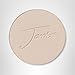 jane iredale PurePressed Base SPF 20 Refill, Satin, 0.35 Ounce (Pack of 1)