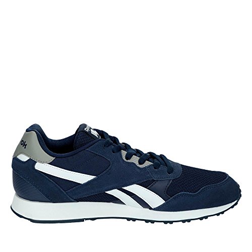 Reebok Royal Tempo, Scarpe da Fitness Uomo
