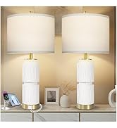 Small manufacture image 7