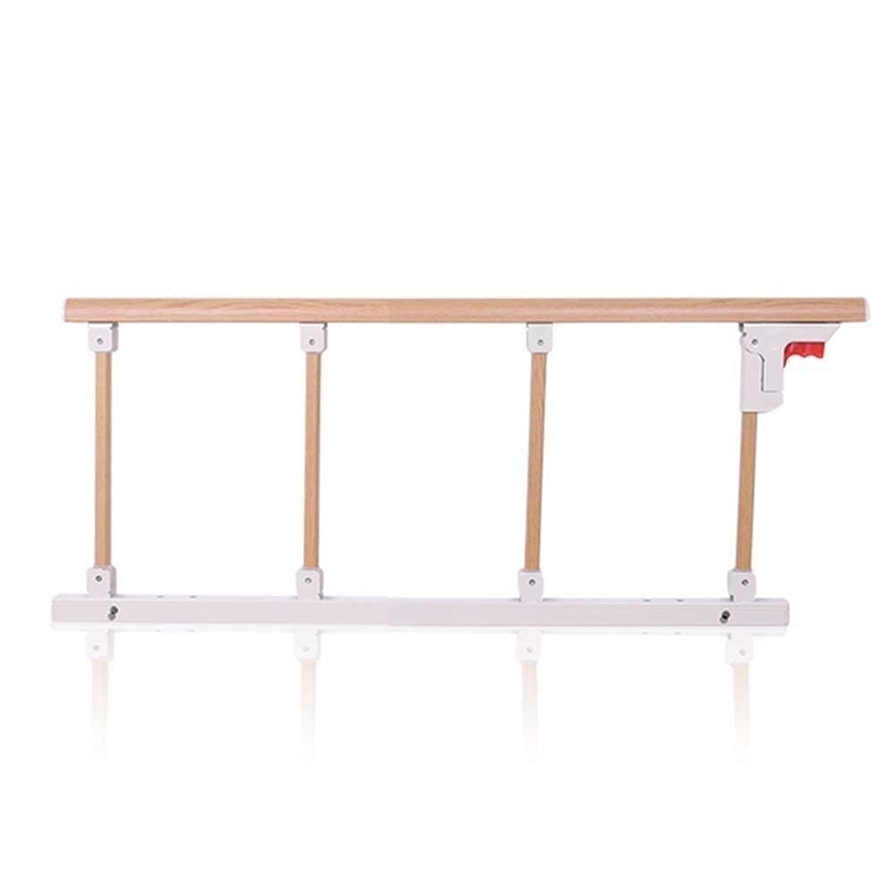 Recinto di Sicurezza per Box per Bambini Recinzione per reti da Letto Linea di Letto Trattamento assistito di Donne anziane in Gravidanza Attrezzatura ausiliaria Medica Giocattolo