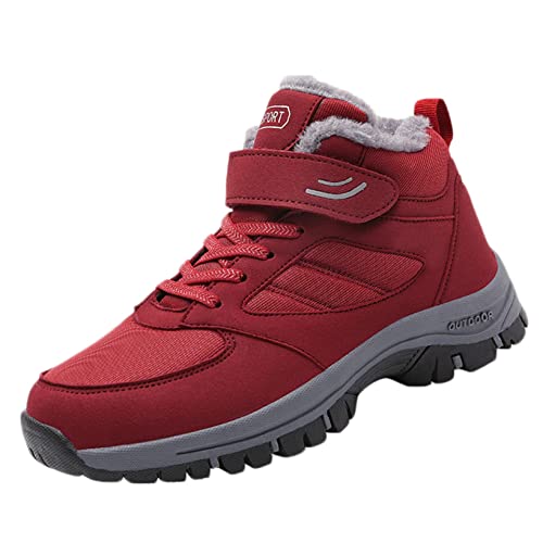 [RAMEMO] Xj[J[ jp N h  g ϖ AEghA ɂ fB[X Y ^C v[g H~ ۉ ubN p[v o ᓹ i O wlp ₷ hu[c