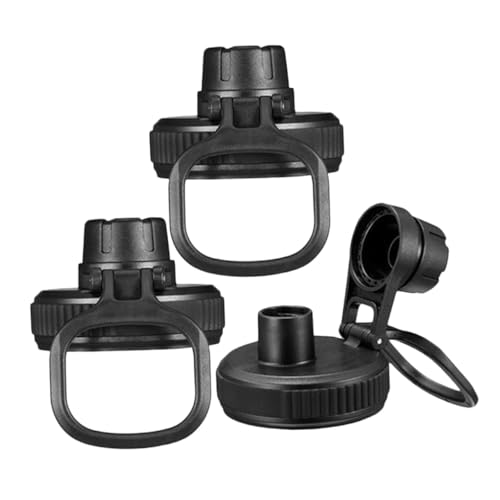 DECORNIJIA �{�g�������� ���W ��^�n���h���t�� �L���X�|�[�c�{�g���L���b�v �f�M�J�b�v�J�o�[ �A�E�g�h�A �ƒ�p�Ή� 3�Z�b�g