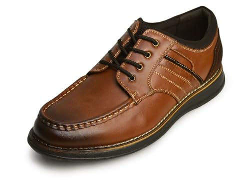 [tRWoj] Xj[J[ Y JWAV[Y RtH[gV[Y Xb| TChSA Xg[g`bv U`bv h y h amC C YV[Y L/BR:RU`bv 25cm