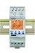 Produktbild Theben 6104100 TR 610 TOP2 24V