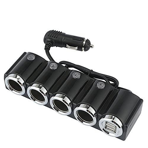 (rCS[) Bmeigo ԗp݃\Pbg z ԗp\Pbg ԗpz ԍڏ[d d\Pbg DC12V USB  q[Y 4A 2USB|[g 2100MA 2.1A 12V 12Vԗ ƗXCb` q[Y ANZT[