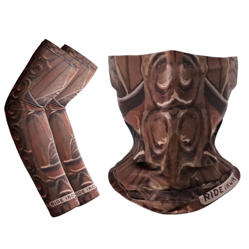 [RIDEIRON] tFCXJo[ tFCX}XN Ăh~ UPF50+ ڐG⊴ z oCNp X|[c jp  O΍ ʋC ނ