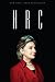 HRC: State Secrets and the Rebirth of Hillary Clinton