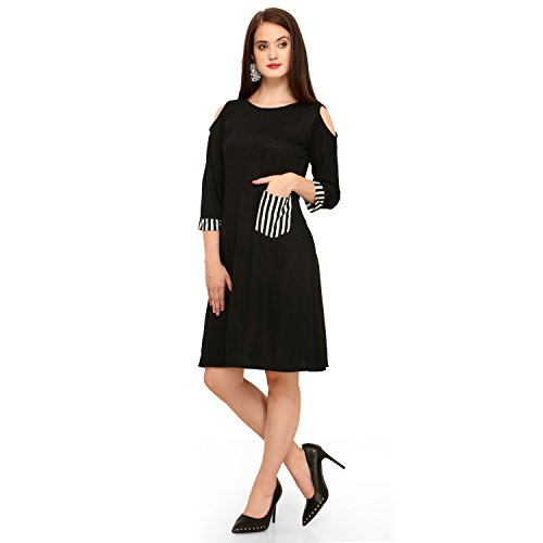 Image of Women Dress