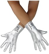 Small manufacture image 30