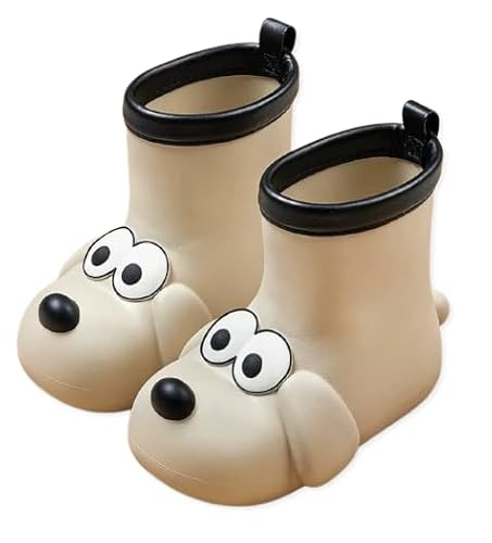 [JODUXINGMY] LbYCu[c gbLO JC V[g 15~20cm qp CV[Y h _炩 ʉ ʊw ~J΍ Jp (x[W, {̌C̃TCY@, LbY, l, 16.0 cm)