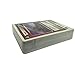 Star Trek CCG - 60 Card Klingon Promo Starter Deck from Customizable Card Game by Decipher
