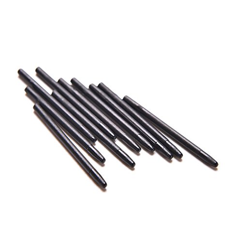 WACOM CTL-471ACTL-671ACTL-472ACTL-672pubNWy10{B
