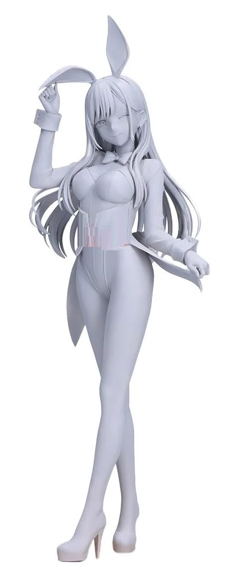 Amazon.co.jp: 喜多川海夢 フィギュア TVアニメ「その着せ替え人形は恋