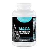 ✅DEUTSCHES QUALITÄTSPRODUKT: Von der Auswahl der Rohstoffe bis hin zur Fertigstellung des Endproduktes garantieren wir Ihnen pharmazeutische Qualität und strengste Kontrollen. Alle unsere Produkte werden nach besten Qualitäts- und Sicherheitsstandards zu 100% in Deutschland hergestellt. Unsere Produktion ist GMP, ISO sowie HACCP zertifiziert
