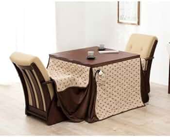 41k312om2cL._AC_UF350,