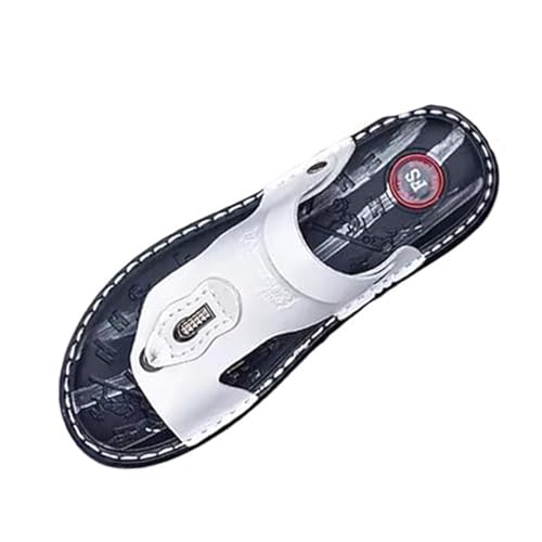 [Yytcsjz] Y AEghA tbgXbpAėp  ʋC ߉\ A[`T|[g OT_AJWA I[vgD AEghA p r[`T_AȌǏɘa(White,26.5 cm)