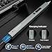 STREBITO Electric Screwdriver, 144-in-1 Precision Screwdriver Set, 120 Magnetic Bits, Organized Storage and Portability, Small Tool Kit for Electronics, PC, Computer, Laptop and RC, Gifts for Men