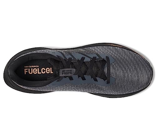 Image of New Balance Men Propel Running Shoe