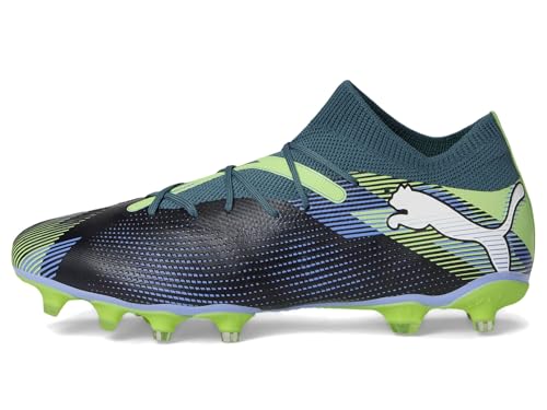 Image of Puma Mens 10793103