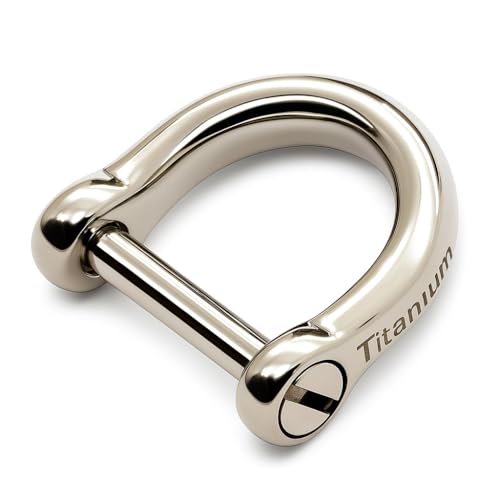 [TUNUKE] DO `^ ^ ~j lW hCo[t L[O L[z_[ Jri   (DOx1)