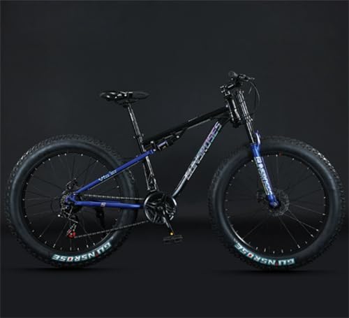 �yXXA�z26�C���`�t�@�b�g�o�C�N 30�X�s�[�h�ϑ� �_�u���f�B�X�N�u���[�L ���Y�f�|�t���[�� �S�n�`�Ή� �X�m�[�r�[�`�I�t���[�h ��l�j���w���pMTB ��d�Ռ��z�� 4.0���L�^�C�� ���J�j�J���f�B�X�N�u���[�L �\�t�g�e�[���݌v �ʋΒʊw���W���[�p (�u