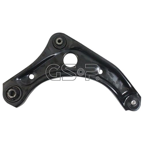 Gsp Bracci Di Sospensione S061479-image