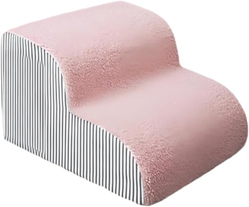 Barino ybgpKi ~ X[v O\ 􂦂 VjAp Xebv ͂ xbhp\t@ (sNAx2 [30/O\E\])