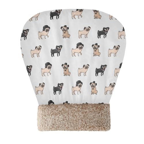 SUKAU LpQ ~  Lxbh ybgxbh 􂦂 ۉ y LnEX ybgpi p xe