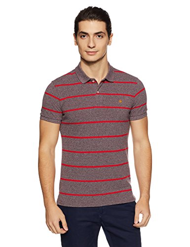 Image of United Colors of Benetton Men's Polo