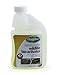 Produktbild Interpet 2647 Blagdon Bioaktivator, 250 ml